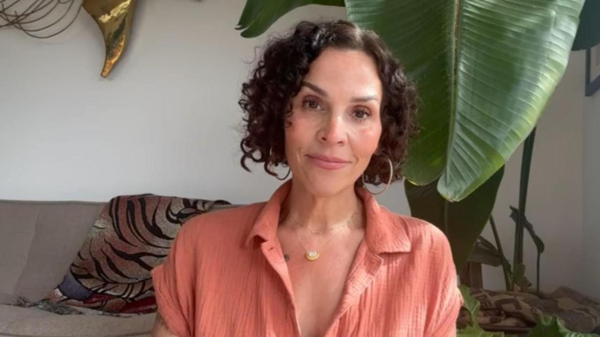 The Magic of LOVE ALCHEMY